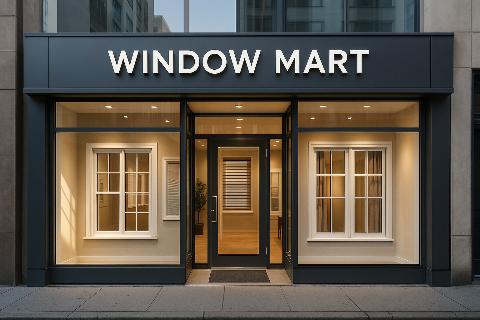 please genrat store fort pictue stylish 